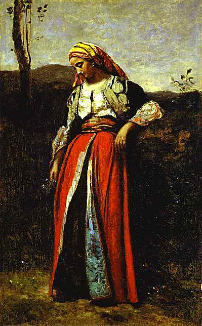 Jean+Baptiste+Camille+Corot-1796-1875 (164).jpg